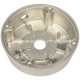 Zinc Alloy Die Casting for Auto Parts \Die Casting